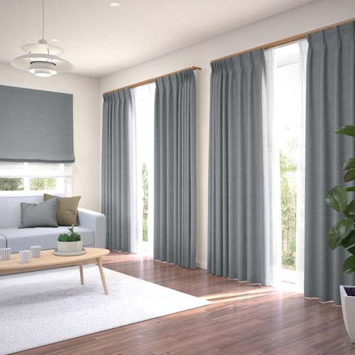 ドレープ | カーテンじゅうたん王国