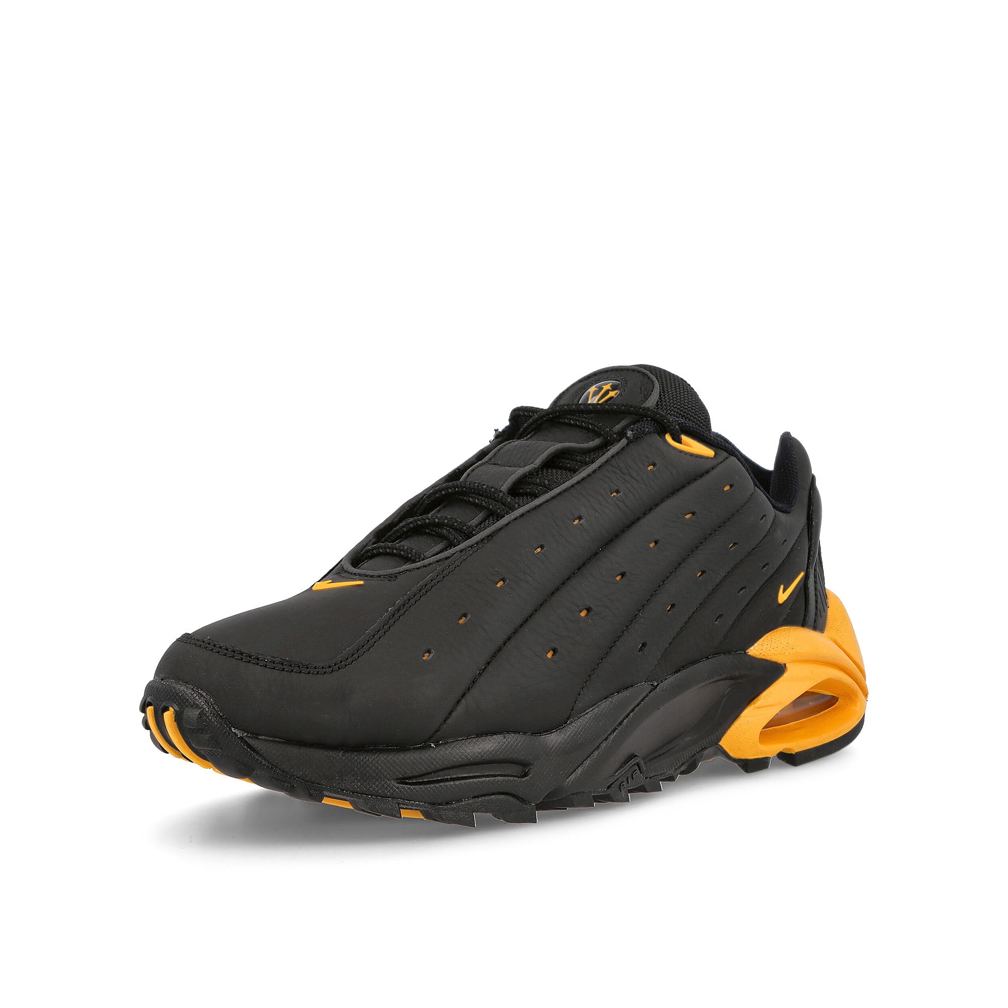 Nike NOCTA x Nike Hot Step Air Terra DH4692 002 | OVERKILL