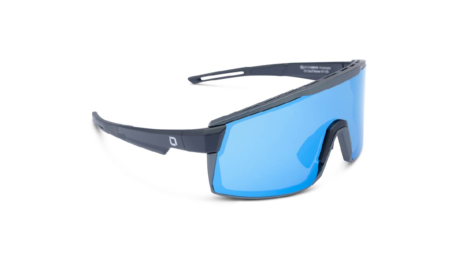 Zaldaingerous FixieMAX | Premium Performance Sunglasses