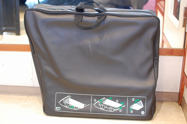 オプションパーツ | option parts【オープンカー専門店BALANCE】