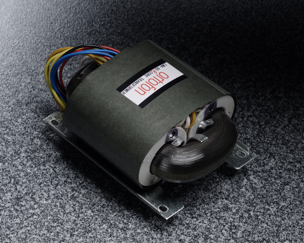 MC昇圧トランスについて Vol.1 トランス概説編｜アナログオーディオ