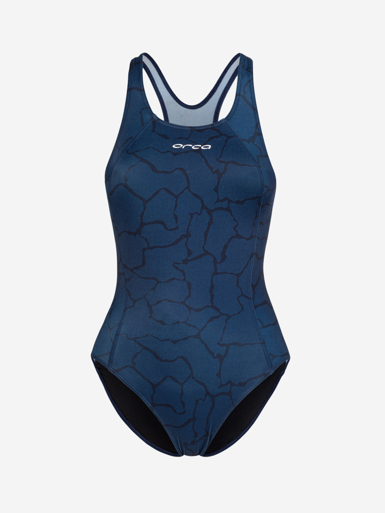 Orca Core One Piece Women Swimsuit | Orca