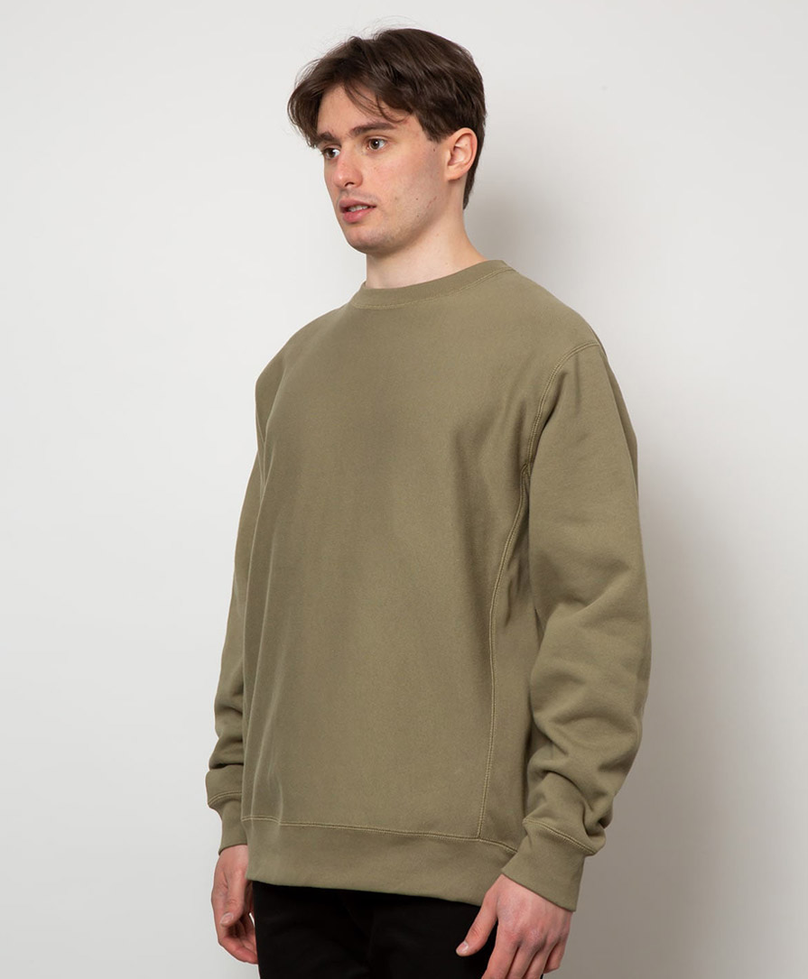 INDEPENDENT(インディペンデント)13.5ozスウェットシャツ卸通販