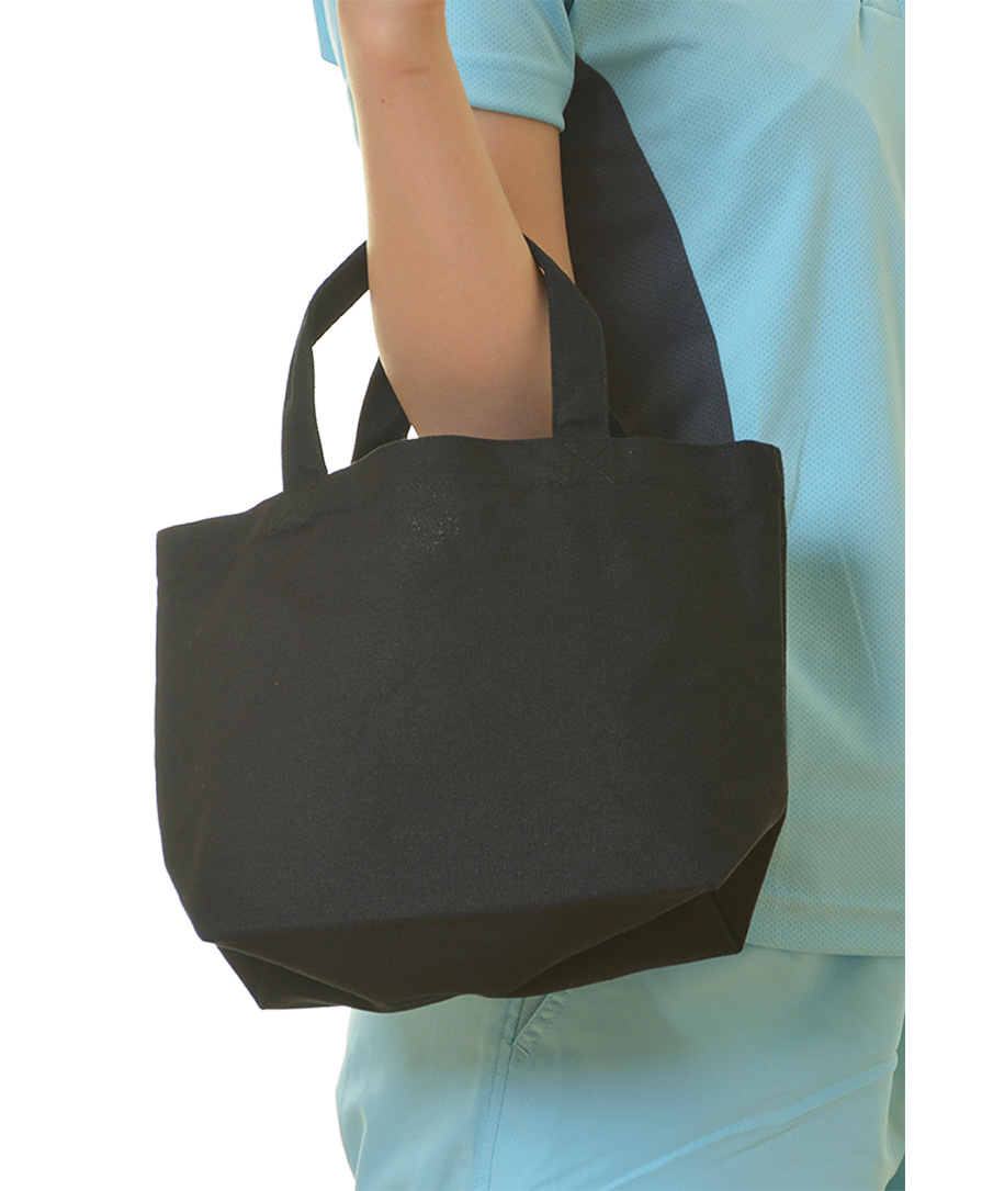 キャンバストートバッグ激安通販卸販売【CROSS /クロス】