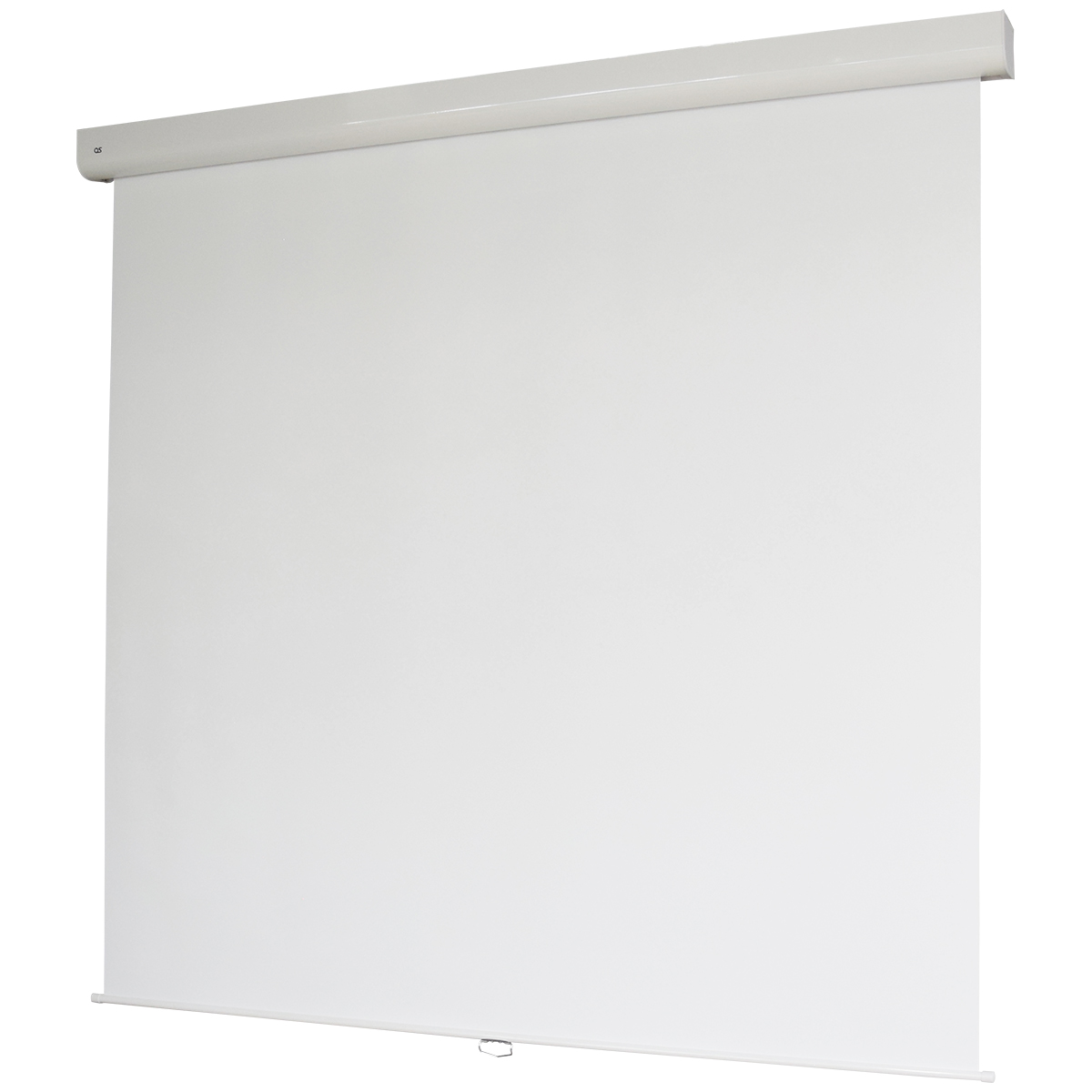 SMD｜手動スクリーン｜スクリーン｜製品情報｜オーエス