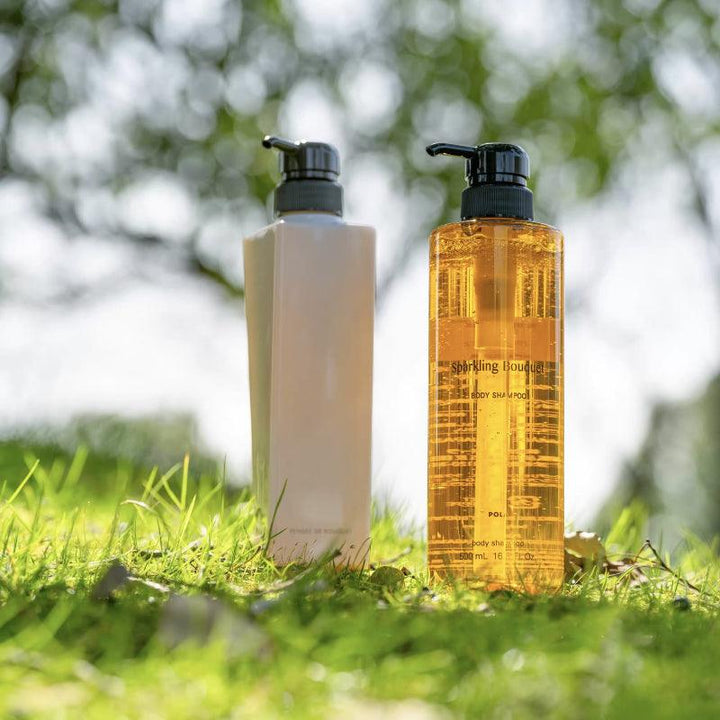 NewProject-738_720x.jpg?v=