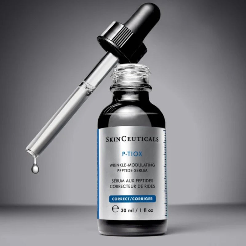SkinCeuticals P-TIOX 30ml – LMCHING Group Limited