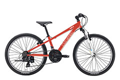 J24 / LOUIS GARNEAU / ルイガノ 最新モデルのご紹介