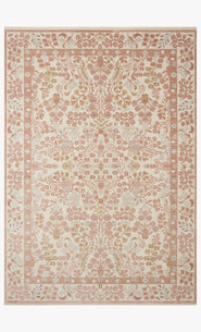 HLD-02 RP LOTTE STONE | Loloi Rugs