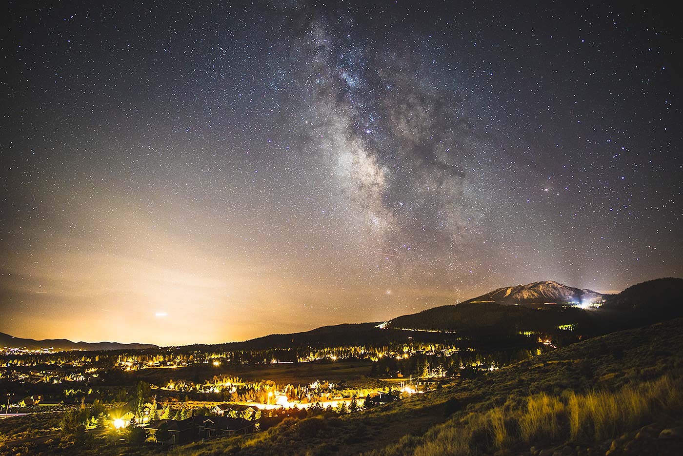 Rokinon 24mm f/1.4 ED AS UMC Review – Lonely Speck