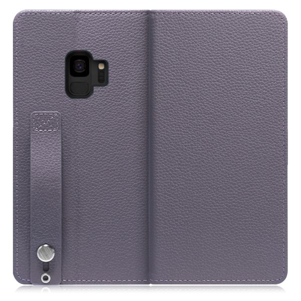 LooCo Official Shop / [ LOOF HOLD ] Galaxy S9 SC-02K / SCV38