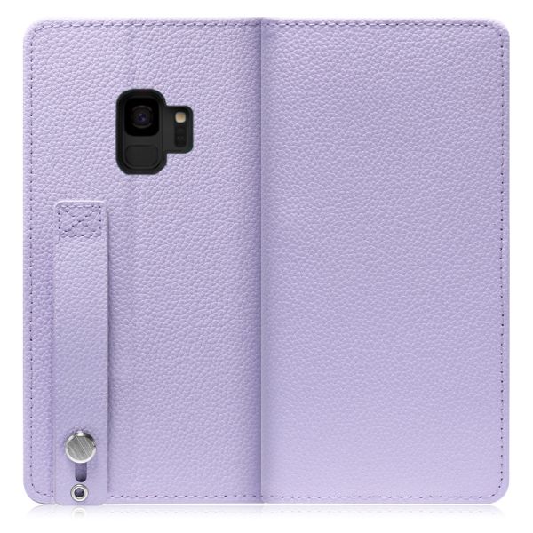 LooCo Official Shop / [ LOOF HOLD ] Galaxy S9 SC-02K / SCV38
