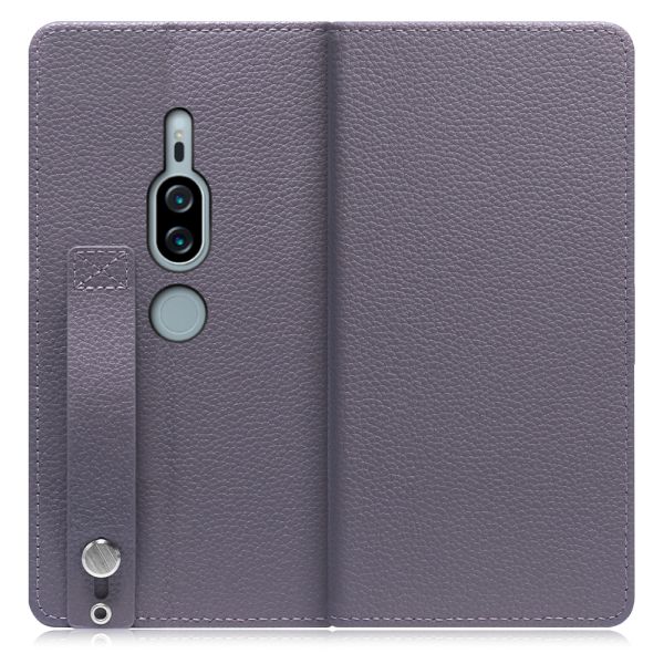 LooCo Official Shop / [ LOOF HOLD ] Xperia XZ2 Premium SO-04K