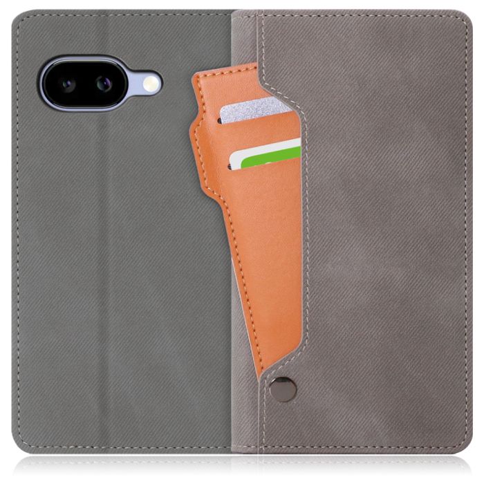 LooCo Official Shop / [ LOOF STORAGE ] Google Pixel 9a Google