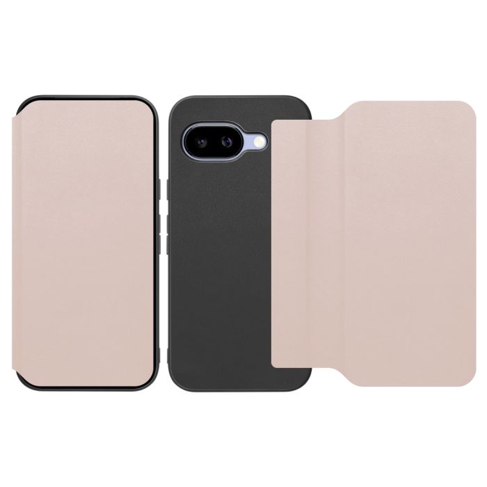 LooCo Official Shop / [ LOOF SLIM-FIT ] Google Pixel 9a Google