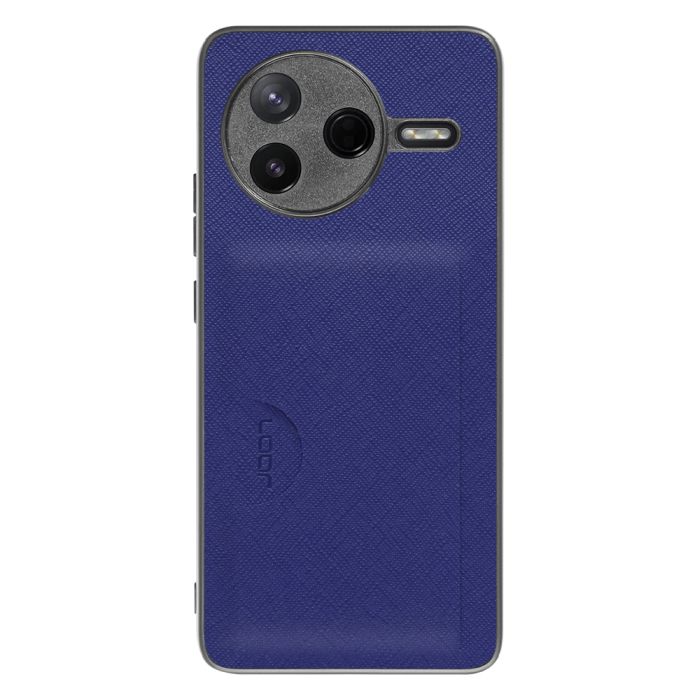 LooCo Official Shop / [ LOOF CASUAL-SLOT ] POCO F7 Pro Xiaomi