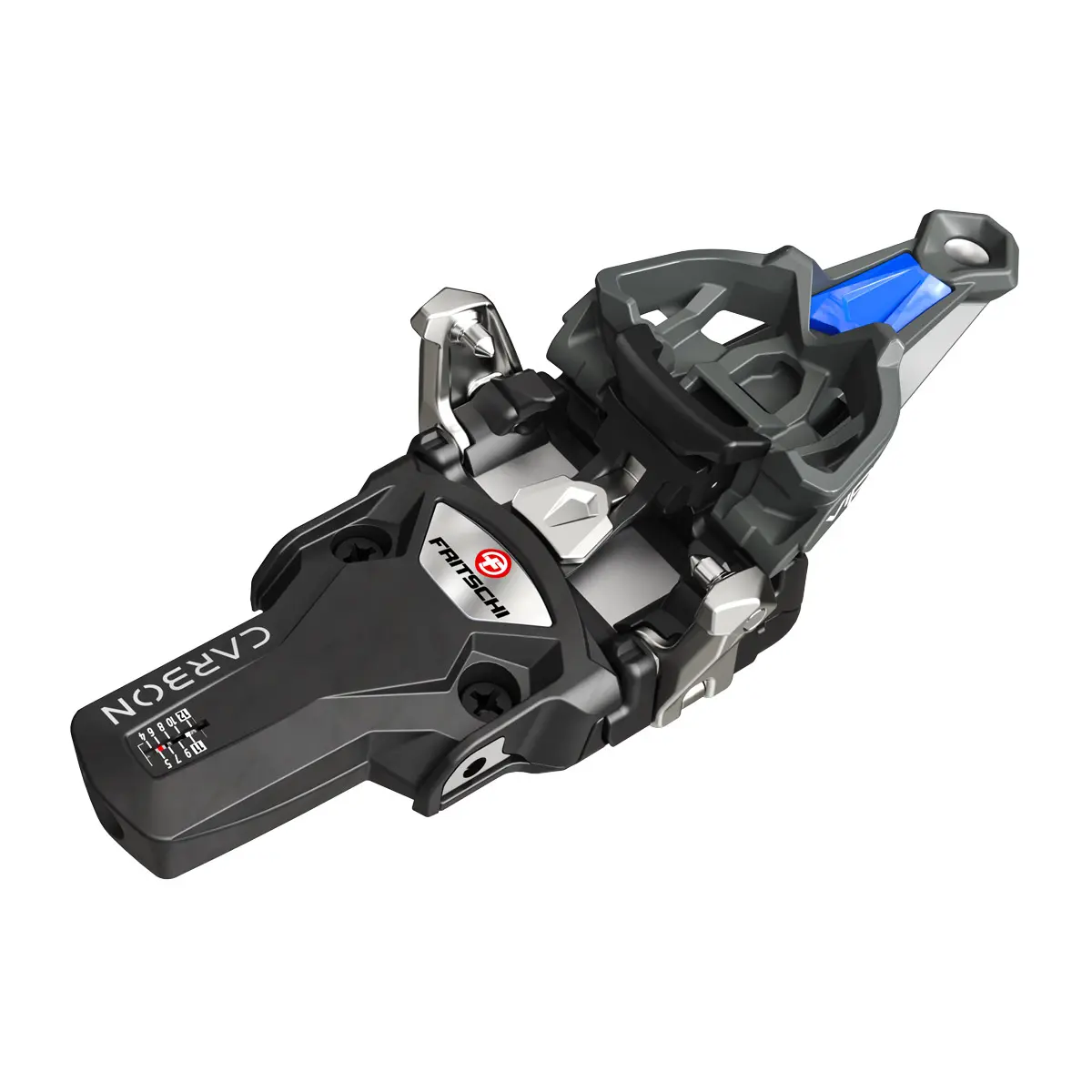 ヴァイペックEVO12(80mm): フリッチ | ロストアローオンラインストア