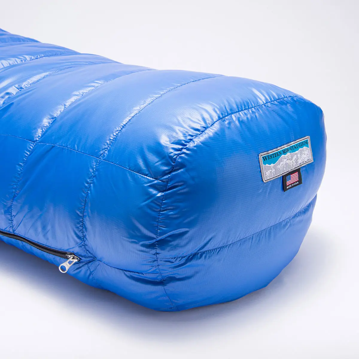 アンテロープMF(56): ウエスタンマウンテニアリング | ロストアロー