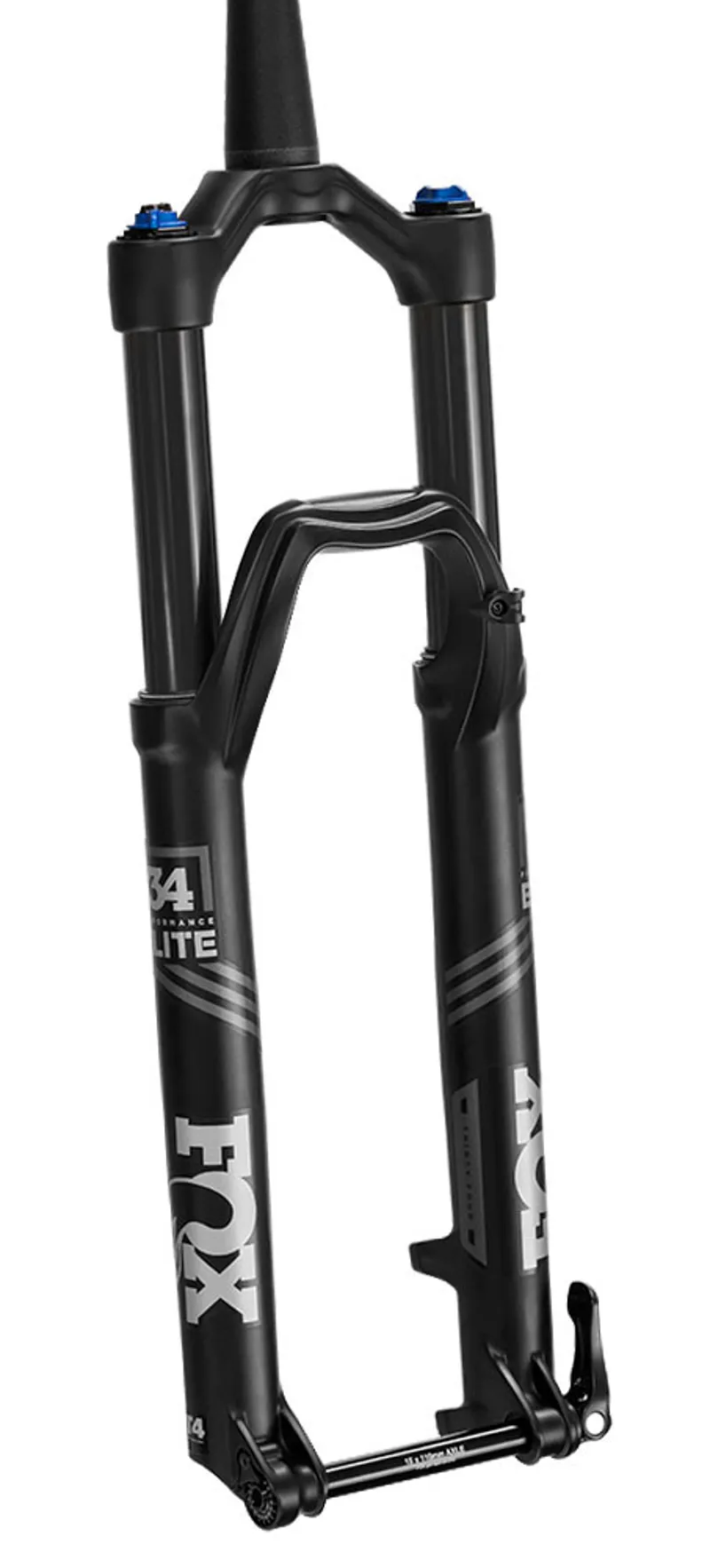 fox-34-float-performance-elite