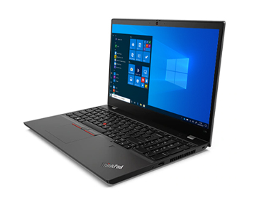 img47-ThinkPad_L15_Gen1-small.jpg