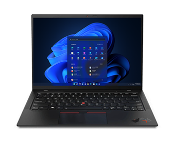 img68-ThinkPad_X1_Carbon_Gen9-