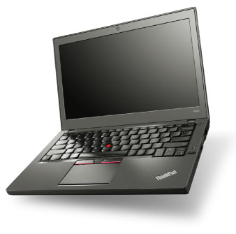 img01-ThinkPad-X250-small.jpg