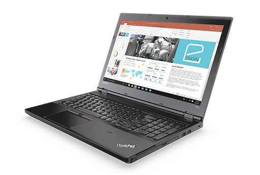 img13-ThinkPad-L570.jpg