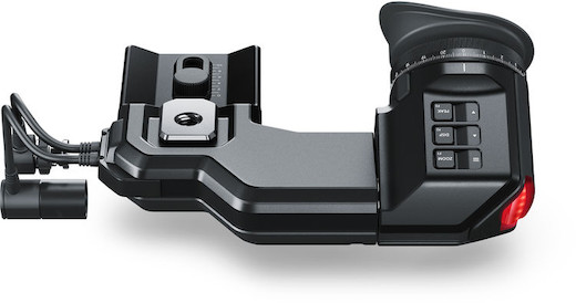 Lensrentals.com - Rent a Blackmagic Design URSA Viewfinder