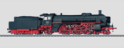 メルクリンHOゲージ 青い機関車 3078 メルクリンHOゲージ 青い機関車