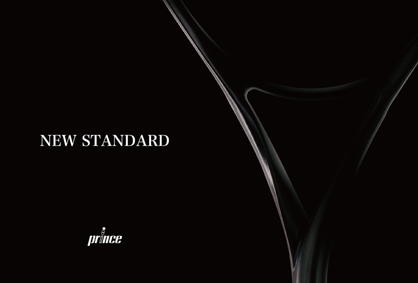 数量限定モデル】Prince(プリンス)テニスラケット X 100 JAPAN LIMITED