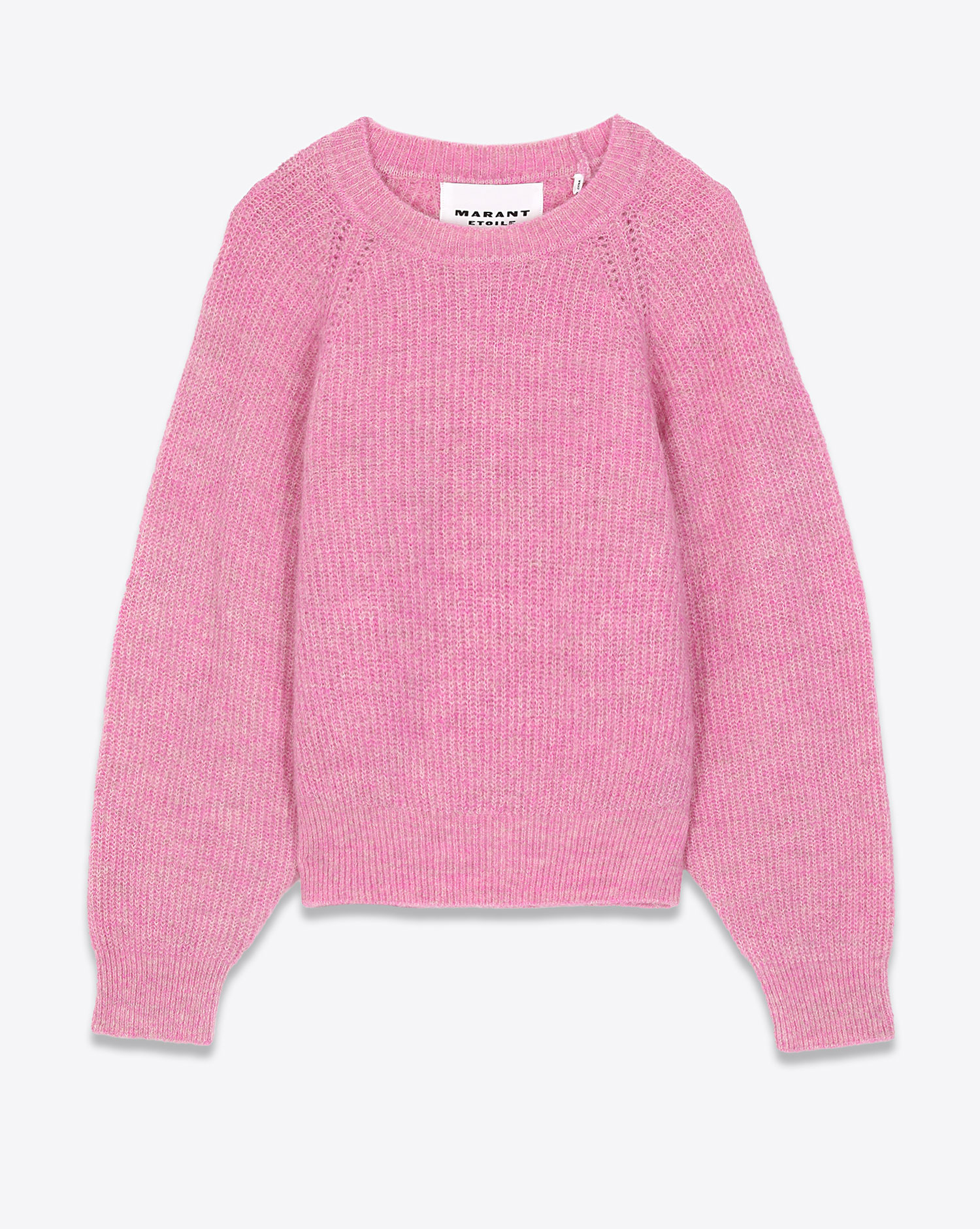 pull-amelia-_-fluo-pink-ss23-