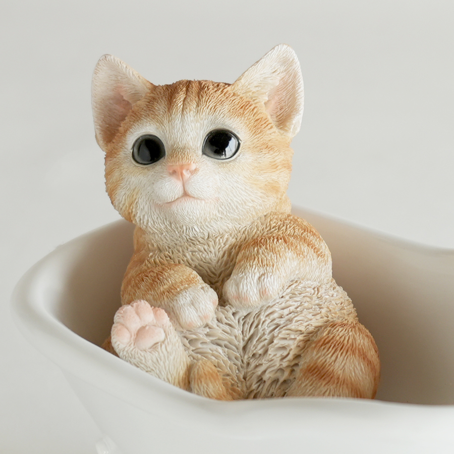 猫の置物 422 猫の置物 422 猫の置物 422 猫の置物 422 猫の置物 422