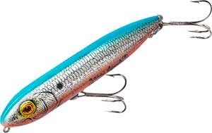 Heddon Zara Spook