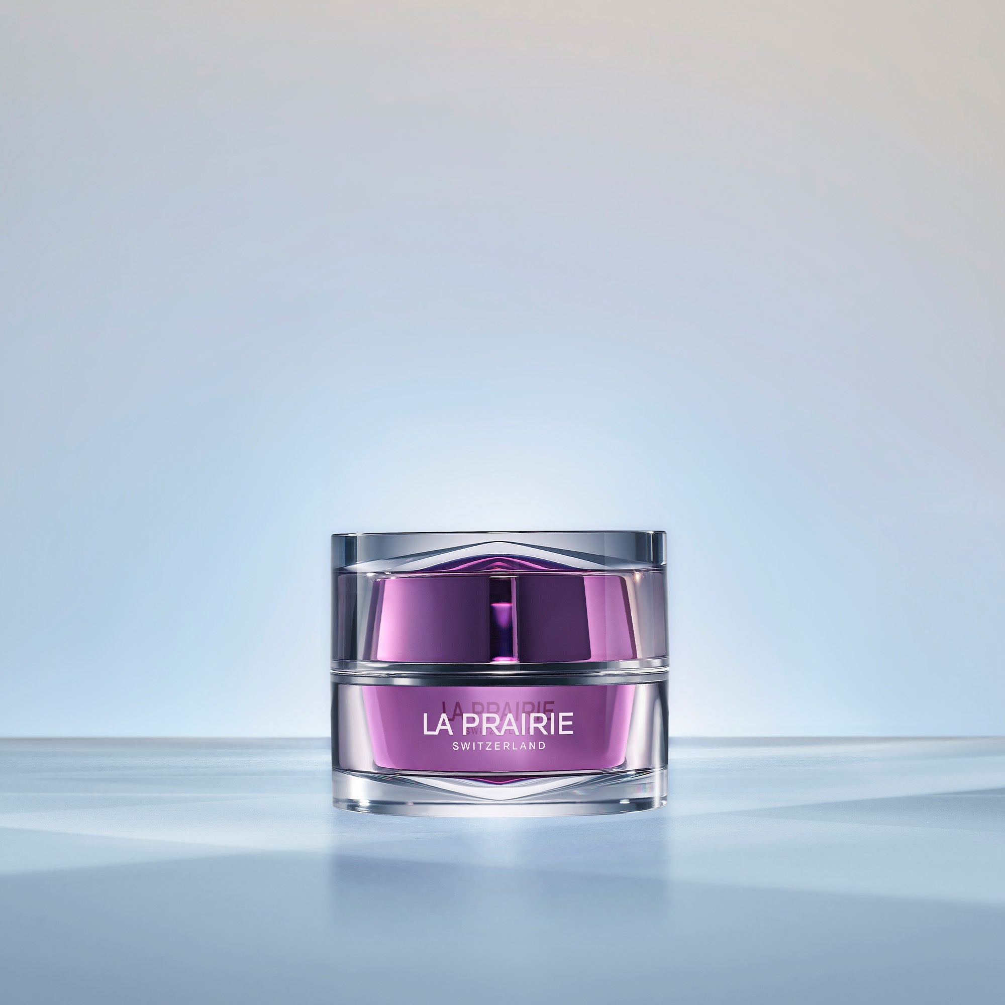 Platinum Rare| Haute-Rejuvenation Eye Cream|La Prairie
