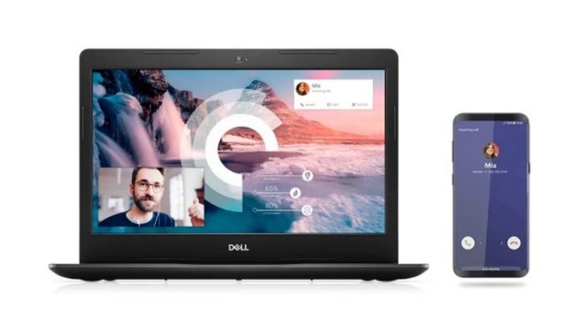 Dell 3590 Laptop Specification Price and Reviews Vostro