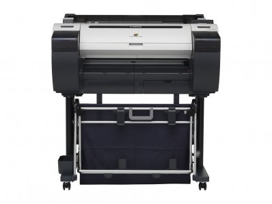 2016年 A1サイズプリンター（プロッター）最新機種一覧～これを読めば