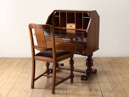 Lloyd's Antiques 公式オンラインショップ[ビューロー