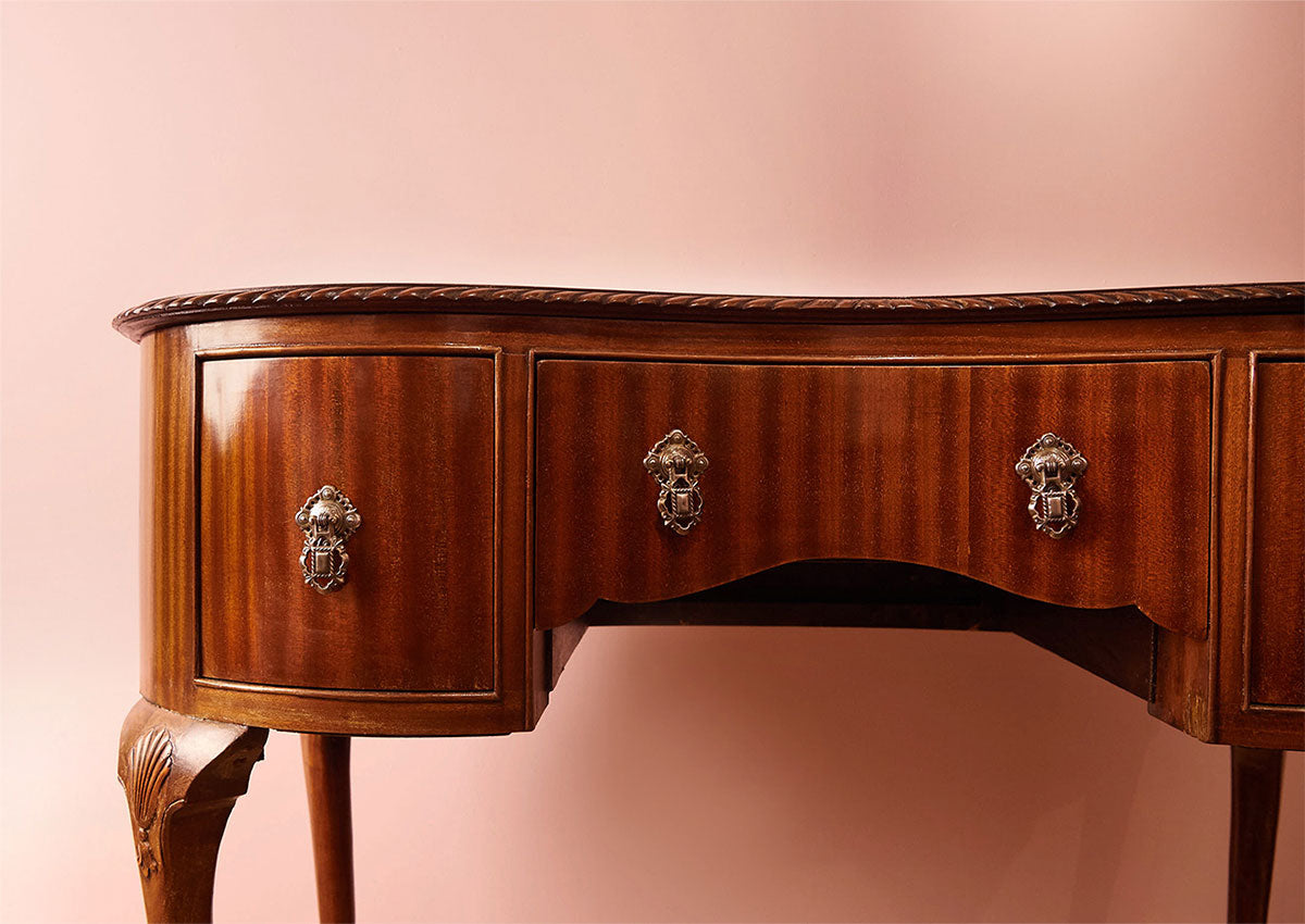 Product Line | ロイズ・アンティークス | ヨーロッパのアンティーク