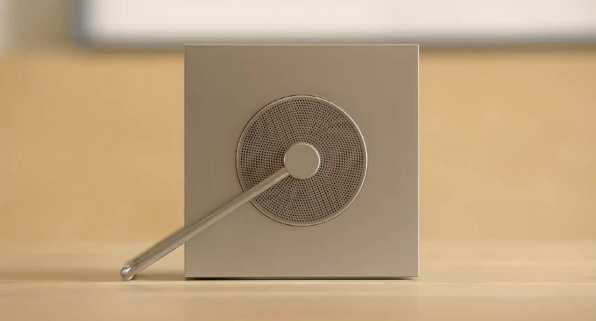 Press Release | Media | LG