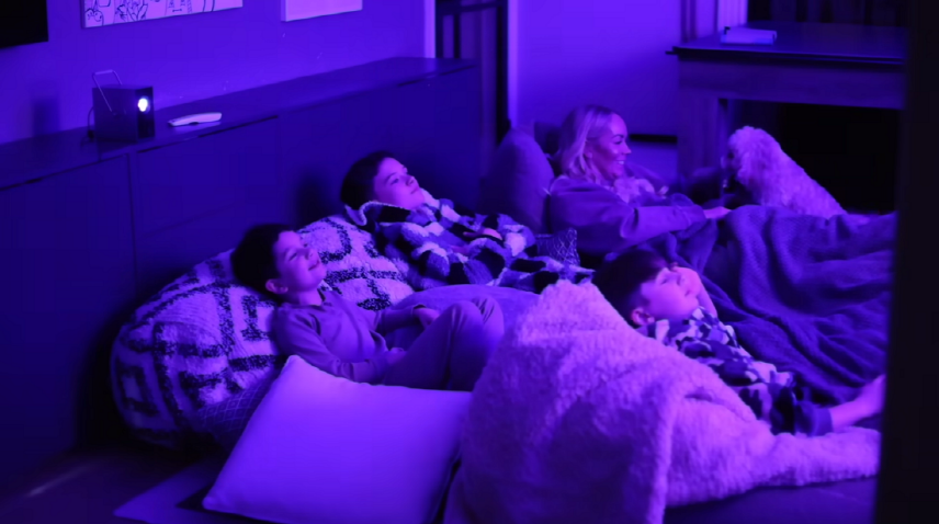 Press Release | Media | LG