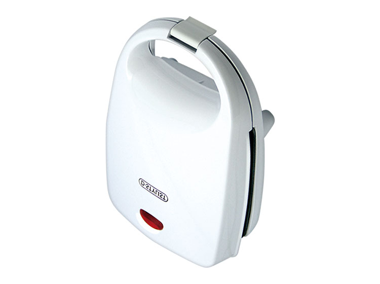 LITHON-ベビーカステラメーカー 俵型