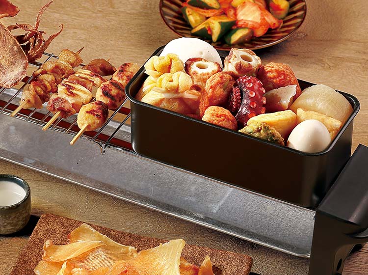 LITHON-にせんべろメーカー