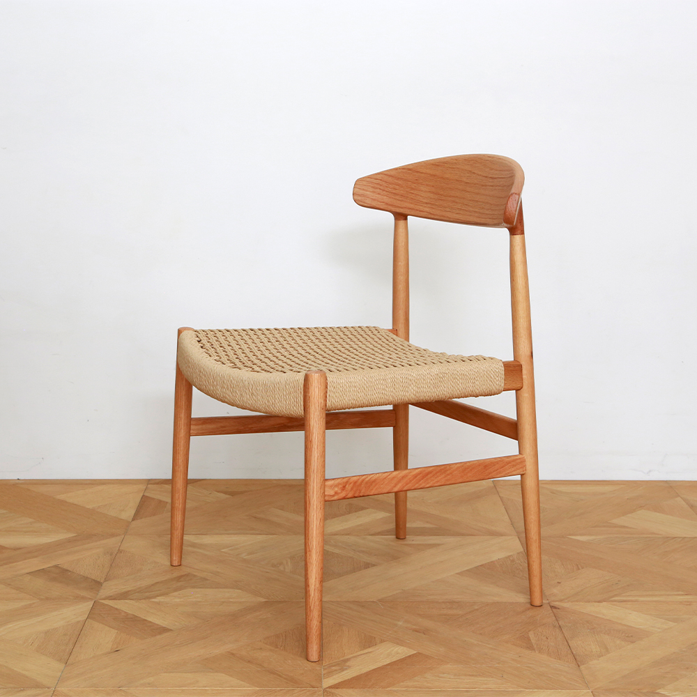 FAVO 2（ファボ 2）アームレスチェア - ダイニングチェアの通販