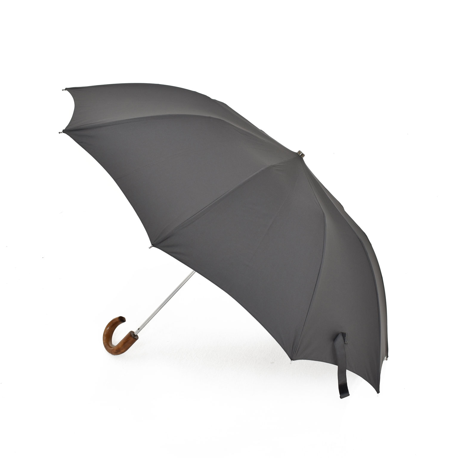 FOX UMBRELLAS（フォックス アンブレラ）折りたたみ傘 晴雨兼用