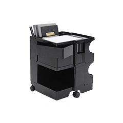 MITHEIS（ミットハイス）カッティングボード | LIVING MOTIF｜家具