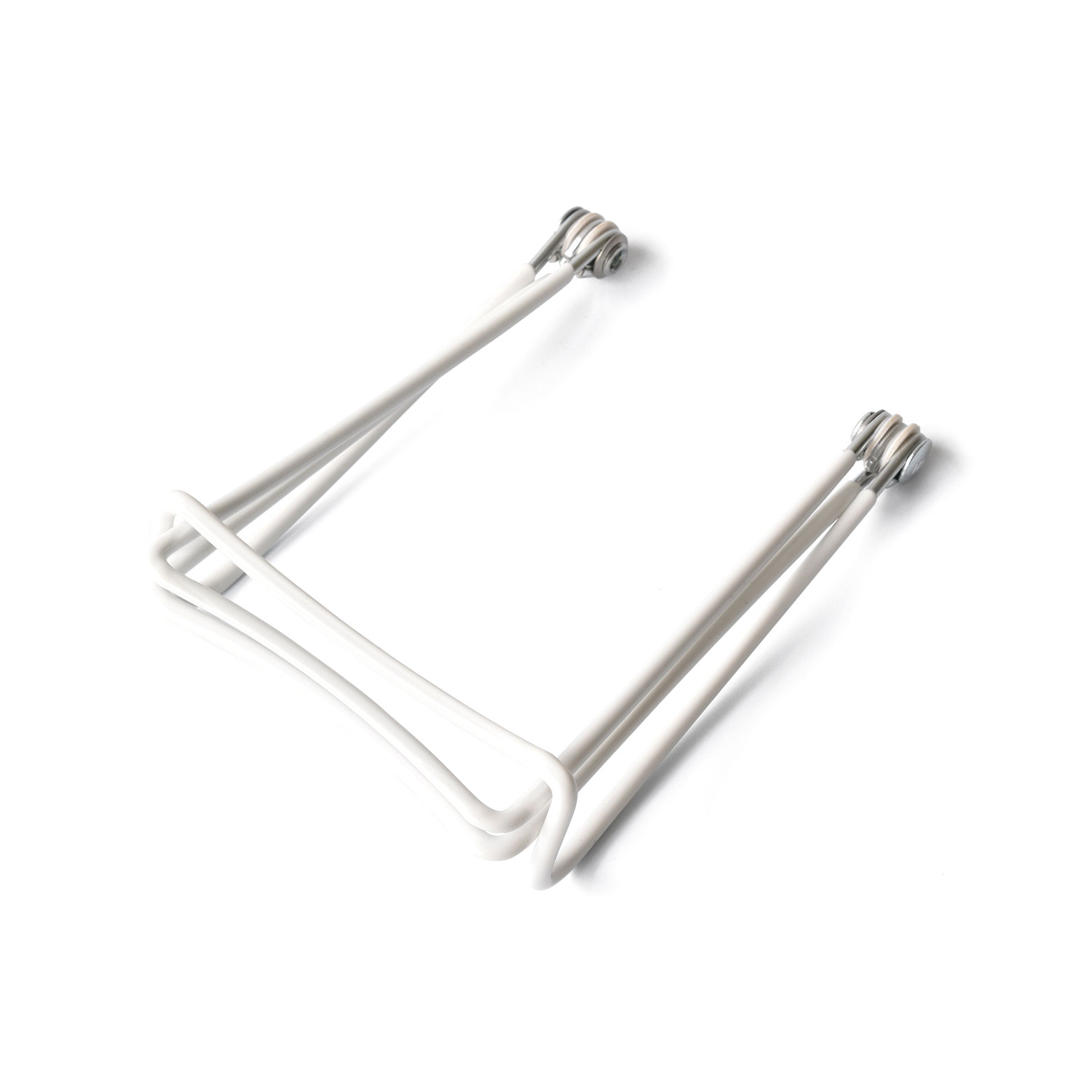 GIBSON HOLDERS（ギブソンホルダー）スリーワイヤースタンド 3A