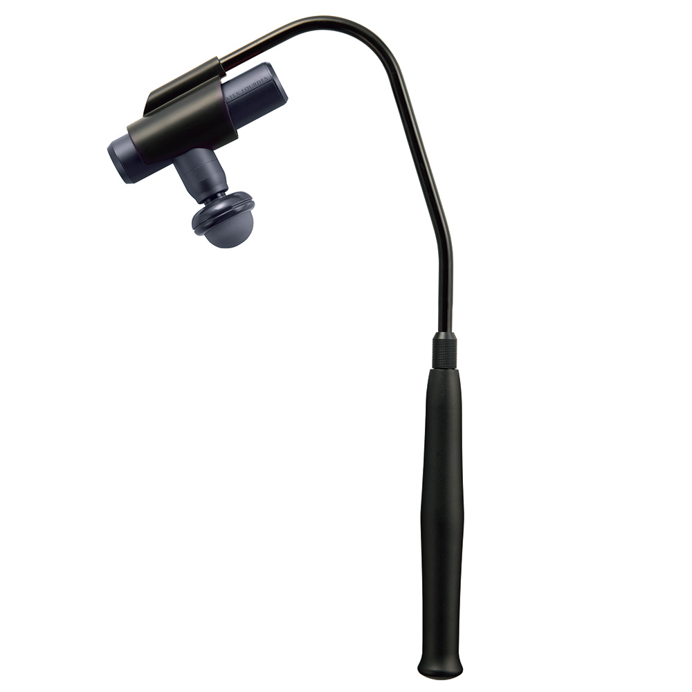 アテックスルルド ルルドガン・プラスアーム | ライトアップオンライン