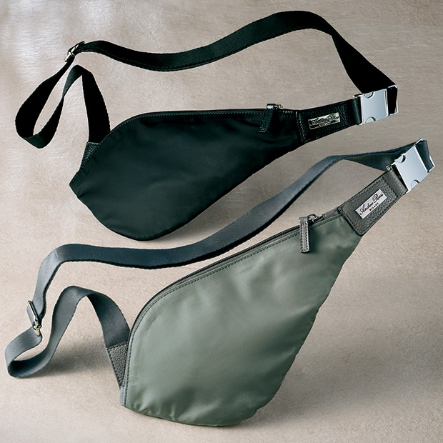 アンドレア・ロッシの商品一覧 | ライトアップオンラインストア