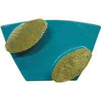 研削機 K-30シリーズ用カッター | 下地を科学するライナックス