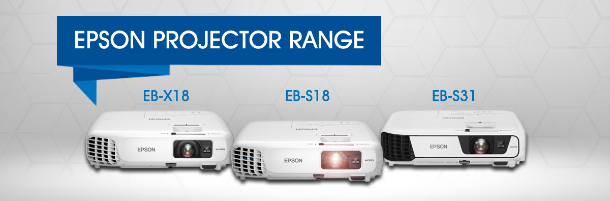 Link Ghana - epson-projector-eb-s31